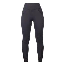 LEGGING TAMMY HKM