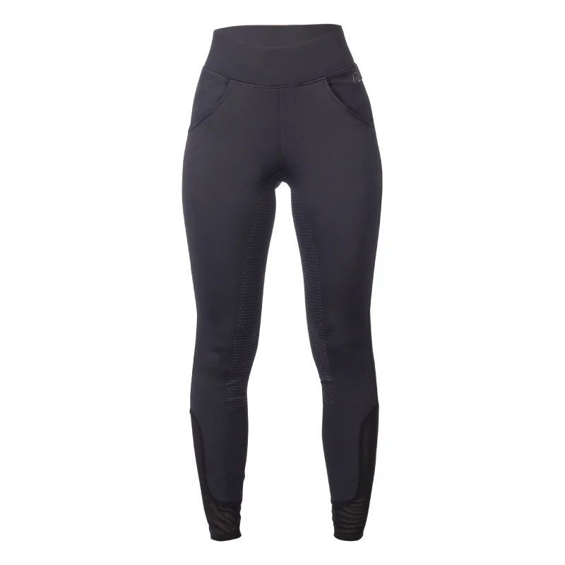 LEGGING TAMMY HKM