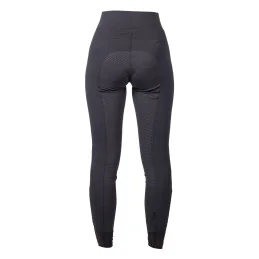 LEGGING TAMMY HKM