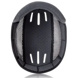MOUSSE INTERIEURE CASQUE LAS