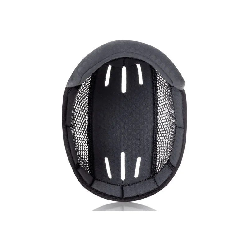 MOUSSE INTERIEURE CASQUE LAS