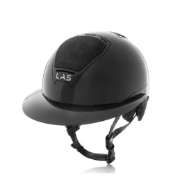 CASQUE OPERA CASCATA LAS
