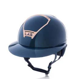 CASQUE OPERA CORNICE CRYSTAL SWAROVSKIS LAS