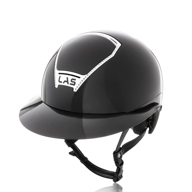 CASQUE OPERA CORNICE CRYSTAL SWAROVSKIS LAS