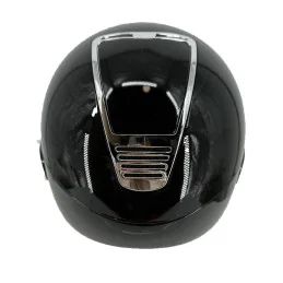 CASQUE OPERA CORNICE CRYSTAL SWAROVSKIS LAS