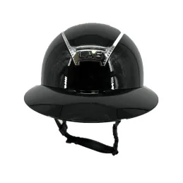 CASQUE OPERA CORNICE CRYSTAL SWAROVSKIS LAS