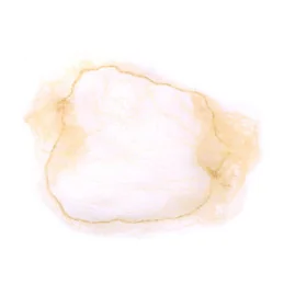 FILET A CHEVEUX COVER QHP