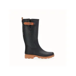 BOTTES CAOUTCHOUC TENNESSEE BLACKFOX
