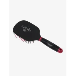 BROSSE A CRINS LEMIEUX