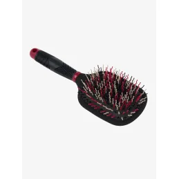 BROSSE A CRINS LEMIEUX