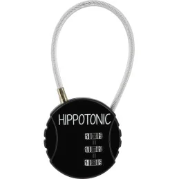 CADENAS COFFRE DE PANSAGE HIPPOTONIC