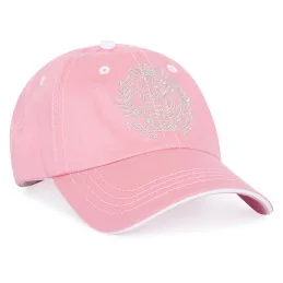 CASQUETTE FAVOURITAS HV POLO