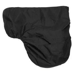 COUVRE SELLE DRESSAGE HV POLO