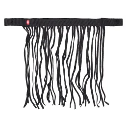 FRANGES ANTI MOUCHES IMPERIAL RIDING