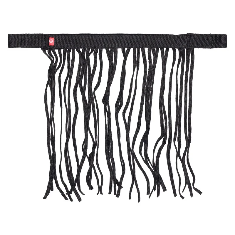 FRANGES ANTI MOUCHES IMPERIAL RIDING