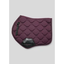 TAPIS FLOW SOFTSHELL CRYSTALS HOUSE OF MONTAR