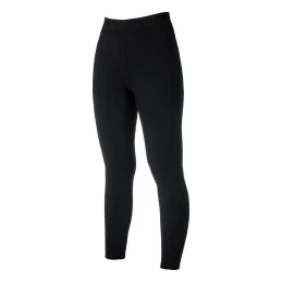 LEGGING TABEA FULL GRIP HKM