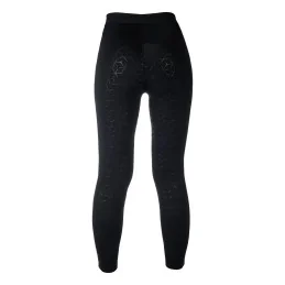 LEGGING TABEA FULL GRIP HKM