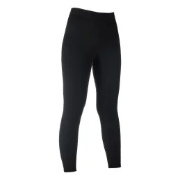 LEGGING TABEA FULL GRIP HKM
