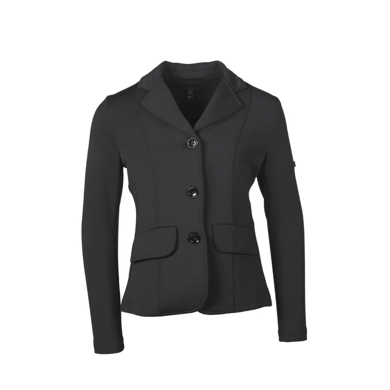 VESTE DE CONCOURS AMY HKM