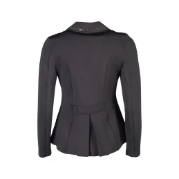 VESTE DE CONCOURS AMY HKM