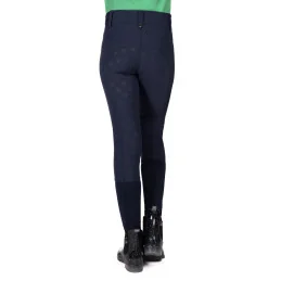 PANTALON ENFANT MIXTE MAUI HKM
