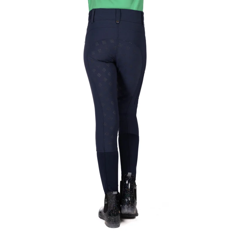 PANTALON ENFANT MIXTE MAUI HKM