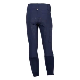 PANTALON ENFANT MIXTE MAUI HKM