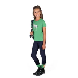 PANTALON ENFANT MIXTE MAUI HKM