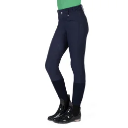 PANTALON ENFANT MIXTE MAUI HKM