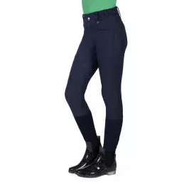 PANTALON ENFANT MIXTE MAUI HKM