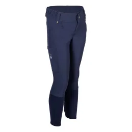 PANTALON ENFANT MIXTE MAUI HKM