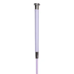 STICK DRESSAGE EN GEL HKM