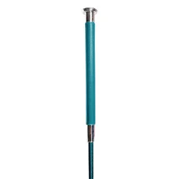 STICK DRESSAGE EN GEL HKM