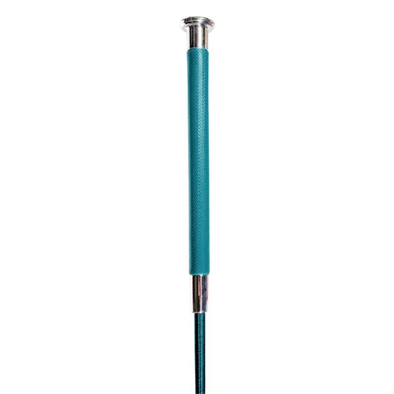 STICK DRESSAGE EN GEL HKM