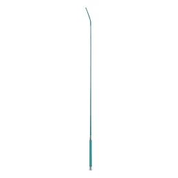 STICK DRESSAGE EN GEL HKM