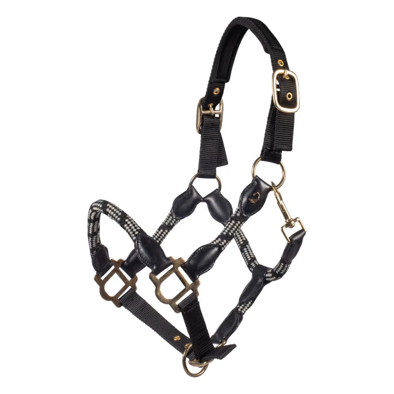 LICOL LIMONE SPORTIVE HKM