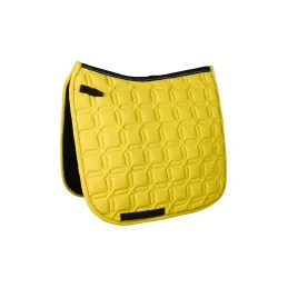 TAPIS LIMONE ELEGANT HKM