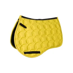 TAPIS LIMONE ELEGANT HKM
