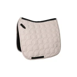 TAPIS LIMONE ELEGANT HKM