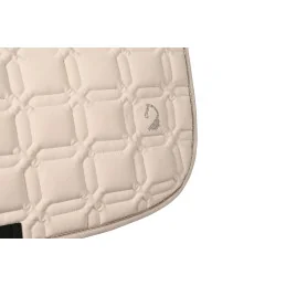 TAPIS LIMONE ELEGANT HKM