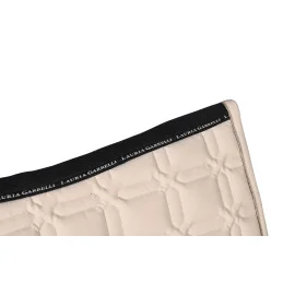 TAPIS LIMONE ELEGANT HKM