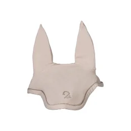 BONNET ANTI MOUCHES LIMONE