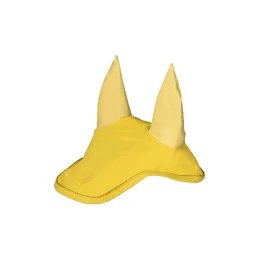 BONNET ANTI MOUCHES LIMONE
