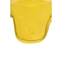 BONNET ANTI MOUCHES LIMONE