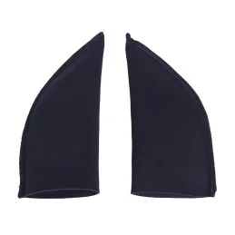 INSERTS SOUNDLESS POUR BONNET A MOUCHES QHP
