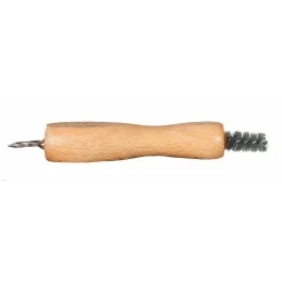 BROSSE MORTAISE HORKA