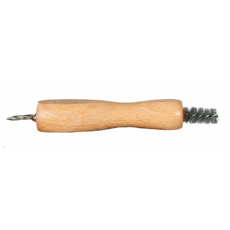 BROSSE MORTAISE HORKA