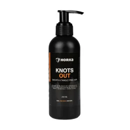 GEL DEMELANT 200ML HORKA