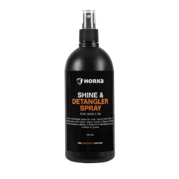 SPRAY DEMÊLANT 500ML HORKA
